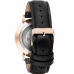 Dameur Millner 8425402504666 (Ø 39 mm)