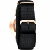 Herreur Millner 8425402504673 (Ø 39 mm)