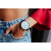 Horloge Dames Millner 8425402504666 (Ø 39 mm)