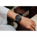 Herreur Millner 8425402504673 (Ø 39 mm)