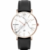 Horloge Dames Millner 8425402504512 (Ø 32 mm)