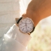 Horloge Dames Millner 8425402504512 (Ø 32 mm)