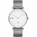 Dameur Millner 8425402504291 (Ø 39 mm)