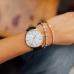 Horloge Dames Millner 8425402504512 (Ø 32 mm)