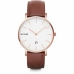 Ceas Damă Millner 8425402504659 (Ø 39 mm)