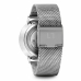 Horloge Dames Millner 8425402504291 (Ø 39 mm)