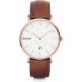 Ladies' Watch Millner 8425402504659 (Ø 39 mm)