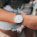 Horloge Dames Millner 8425402504291 (Ø 39 mm)