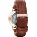 Orologio Donna Millner 8425402504659 (Ø 39 mm)