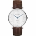 Herreur Millner 8425402504628 (Ø 39 mm)