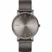 Horloge Dames Millner 8425402504468 (Ø 36 mm)