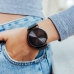 Horloge Dames Millner 8425402504468 (Ø 36 mm)