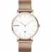 Horloge Dames Millner 8425402504284 (Ø 36 mm)