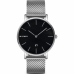 Dameur Millner 8425402504338 (Ø 39 mm)