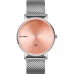 Dameur Millner 8425402504499 (Ø 39 mm)