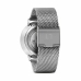 Dameur Millner 8425402504338 (Ø 39 mm)