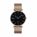 Horloge Dames Millner 8425402504321 (Ø 36 mm)