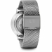 Dameur Millner 8425402504499 (Ø 39 mm)