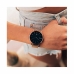 Horloge Dames Millner 8425402504321 (Ø 36 mm)