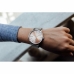 Horloge Dames Millner 8425402504499 (Ø 39 mm)