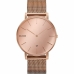 Dameur Millner 8425402504376 (Ø 39 mm)