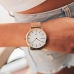 Horloge Dames Millner 8425402504277 (Ø 39 mm)