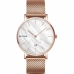 Orologio Donna Millner 8425402504420 (Ø 36 mm)