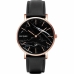 Dameur Millner 8425402504529 (Ø 39 mm)