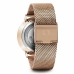 Horloge Dames Millner 8425402504277 (Ø 39 mm)