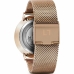 Relógio feminino Millner 8425402504420 (Ø 36 mm)