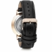 Dameur Millner 8425402504529 (Ø 39 mm)