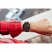 Horloge Dames Millner 8425402504529 (Ø 39 mm)