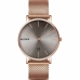 Ladies' Watch Millner 8425402504406 (Ø 36 mm)