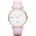 Horloge Dames Millner 8425402504635 (Ø 39 mm)