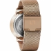 Orologio Donna Millner 8425402504406 (Ø 36 mm)