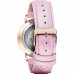 Horloge Dames Millner 8425402504635 (Ø 39 mm)