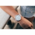 Horloge Dames Millner 8425402504635 (Ø 39 mm)