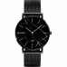 Horloge Dames Millner 8425402504550 (Ø 39 mm)