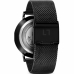 Horloge Dames Millner 8425402504550 (Ø 39 mm)