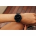 Horloge Dames Millner 8425402504550 (Ø 39 mm)