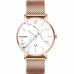 Dameur Millner 8425402504536 (Ø 39 mm)