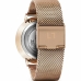 Montre Femme Millner 8425402504536 (Ø 39 mm)