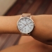 Ceas Damă Millner 8425402504536 (Ø 39 mm)