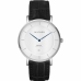 Herreur Millner 8425402504611 (Ø 39 mm)