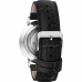 Herreur Millner 8425402504611 (Ø 39 mm)