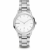 Horloge Dames Millner 8425402505878 (Ø 36 mm)