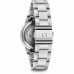 Horloge Dames Millner 8425402505878 (Ø 36 mm)