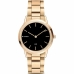 Horloge Dames Millner 8425402505908 (Ø 36 mm)