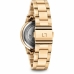 Horloge Dames Millner 8425402505908 (Ø 36 mm)