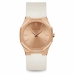 Orologio Donna Millner 8425402506158 (Ø 36 mm)